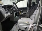 2008 Dodge Durango SLT