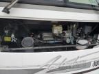 2003 Workhorse Custom Chassis Motorhome Chassis W22