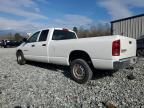 2004 Dodge RAM 2500 ST