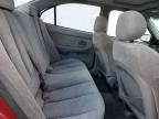 2005 Hyundai Elantra GLS