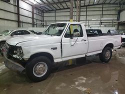 1997 Ford F250 en venta en Lawrenceburg, KY