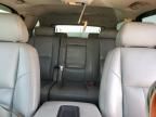 2007 GMC Yukon