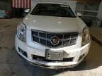 2011 Cadillac SRX Premium Collection