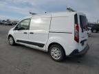 2015 Ford Transit Connect XLT