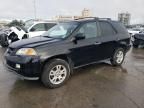 2005 Acura MDX Touring