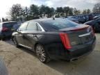 2014 Cadillac XTS Luxury Collection