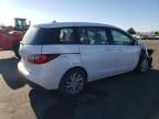 2012 Mazda 5