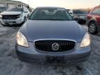 2006 Buick Lucerne CXL