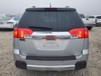 2012 GMC Terrain SLT