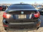 2013 BMW X6 XDRIVE35I