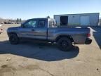 2010 Toyota Tacoma Access Cab