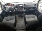 2014 Dodge RAM Promaster 2500 2500 High