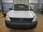 2007 Ford Freestar SE