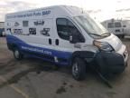 2021 Dodge RAM Promaster 2500 2500 High