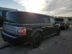 2013 Ford Flex Limited