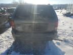 2006 Jeep Grand Cherokee Laredo