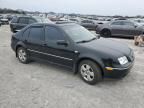 2004 Volkswagen Jetta GLS TDI