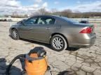 2011 Buick Lucerne CXL