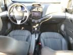 2014 Chevrolet Spark 1LT