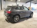 2017 Audi Q5 Premium Plus