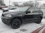 2008 BMW X5 3.0I