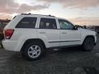 2010 Jeep Grand Cherokee Laredo