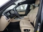 2021 BMW X5 XDRIVE45E