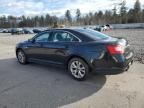 2012 Ford Taurus SEL