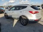 2015 Hyundai Santa FE Sport