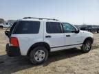 2004 Ford Explorer XLS