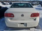 2011 Buick Lucerne CXL