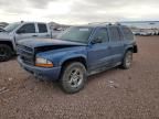 2003 Dodge Durango R/T