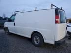 2004 GMC Savana G1500