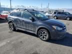 2014 Subaru XV Crosstrek 2.0 Premium