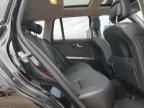 2012 Mercedes-Benz GLK 350 4matic