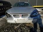 2002 Pontiac Grand AM GT1