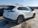 2016 Mazda CX-9 Grand Touring