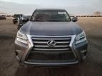 2016 Lexus GX 460 Premium