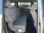 2012 Honda Odyssey EX