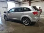 2016 Dodge Journey R/T