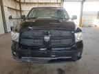 2019 Dodge RAM 1500 Classic Tradesman