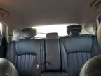 2009 Infiniti EX35 Base