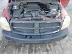 2006 Dodge Durango SLT