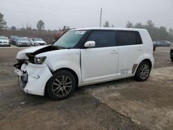 Run And Drives Cars for sale at auction: 2008 Scion XB