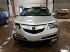 2013 Acura MDX