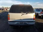 2005 GMC Yukon XL Denali