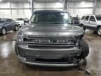 2016 Ford Flex SEL