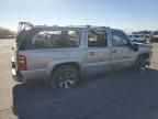 2004 Chevrolet Suburban K1500