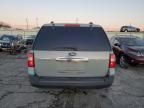 2007 Ford Expedition EL XLT