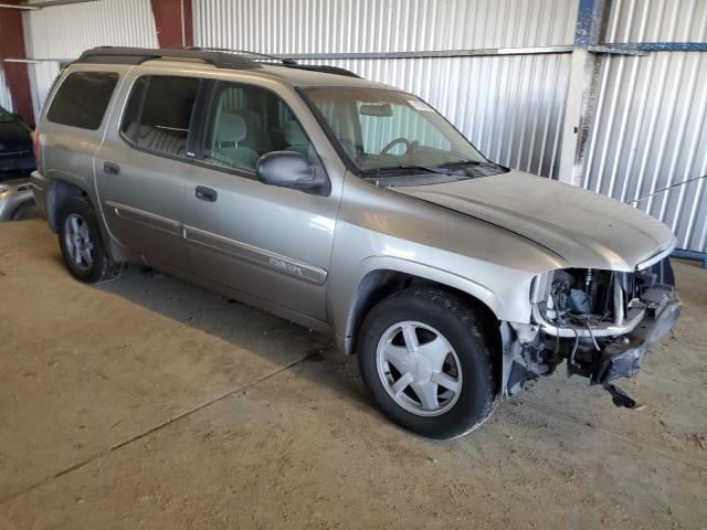 2003 GMC Envoy XL